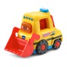 VTech® Go! Go! Smart Wheels® Bulldozer - view 2